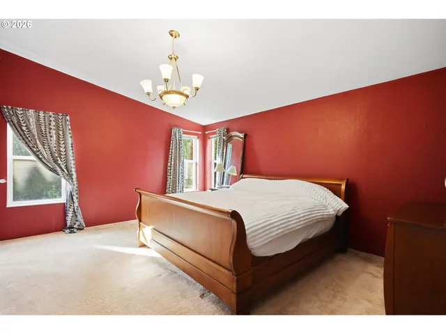 $375,000 | 604 Northwest Forest Lane, Cascade Locks, OR 97014