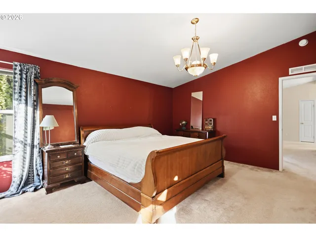 $375,000 | 604 Northwest Forest Lane, Cascade Locks, OR 97014