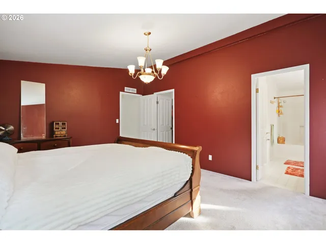 $375,000 | 604 Northwest Forest Lane, Cascade Locks, OR 97014