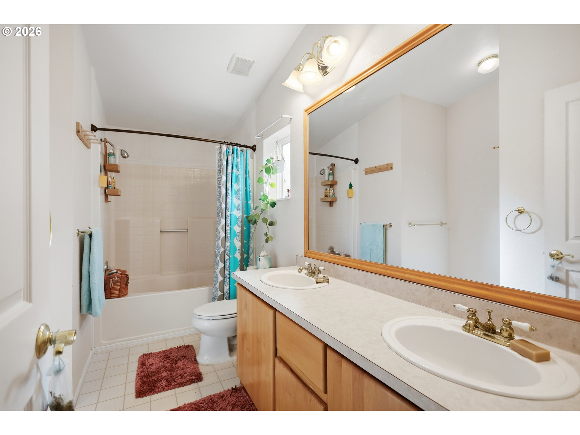 604 Northwest Forest Lane Cascade Locks, OR 97014 - Photo 40 of 45