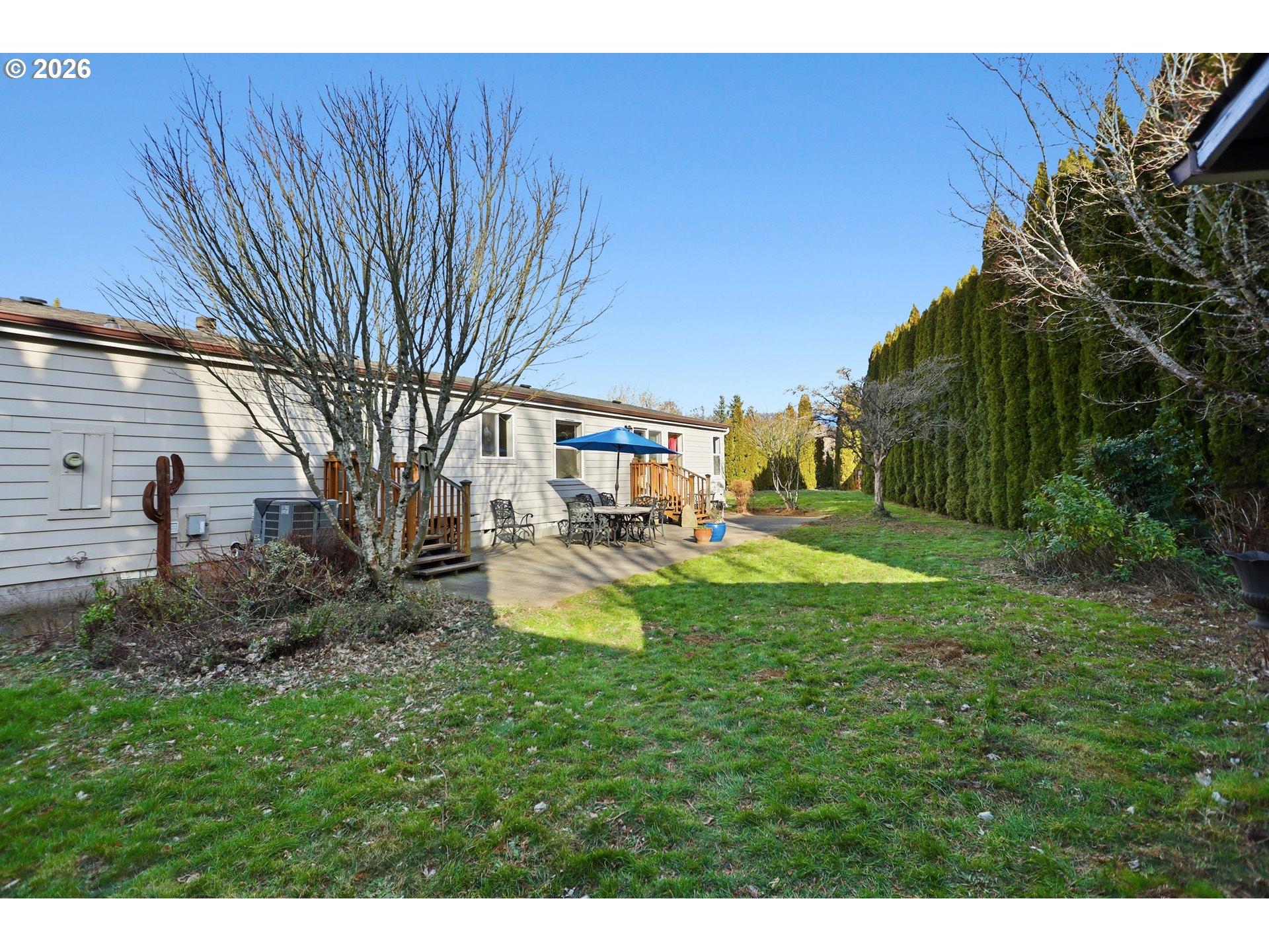 604 Northwest Forest Lane Cascade Locks, OR 97014 - Photo 4 of 45