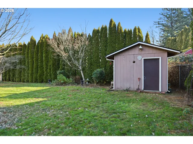 $375,000 | 604 Northwest Forest Lane, Cascade Locks, OR 97014
