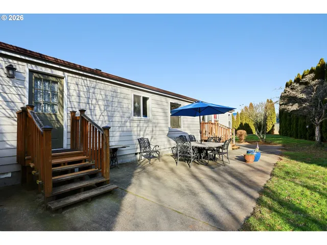 $375,000 | 604 Northwest Forest Lane, Cascade Locks, OR 97014