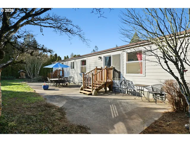 $375,000 | 604 Northwest Forest Lane, Cascade Locks, OR 97014