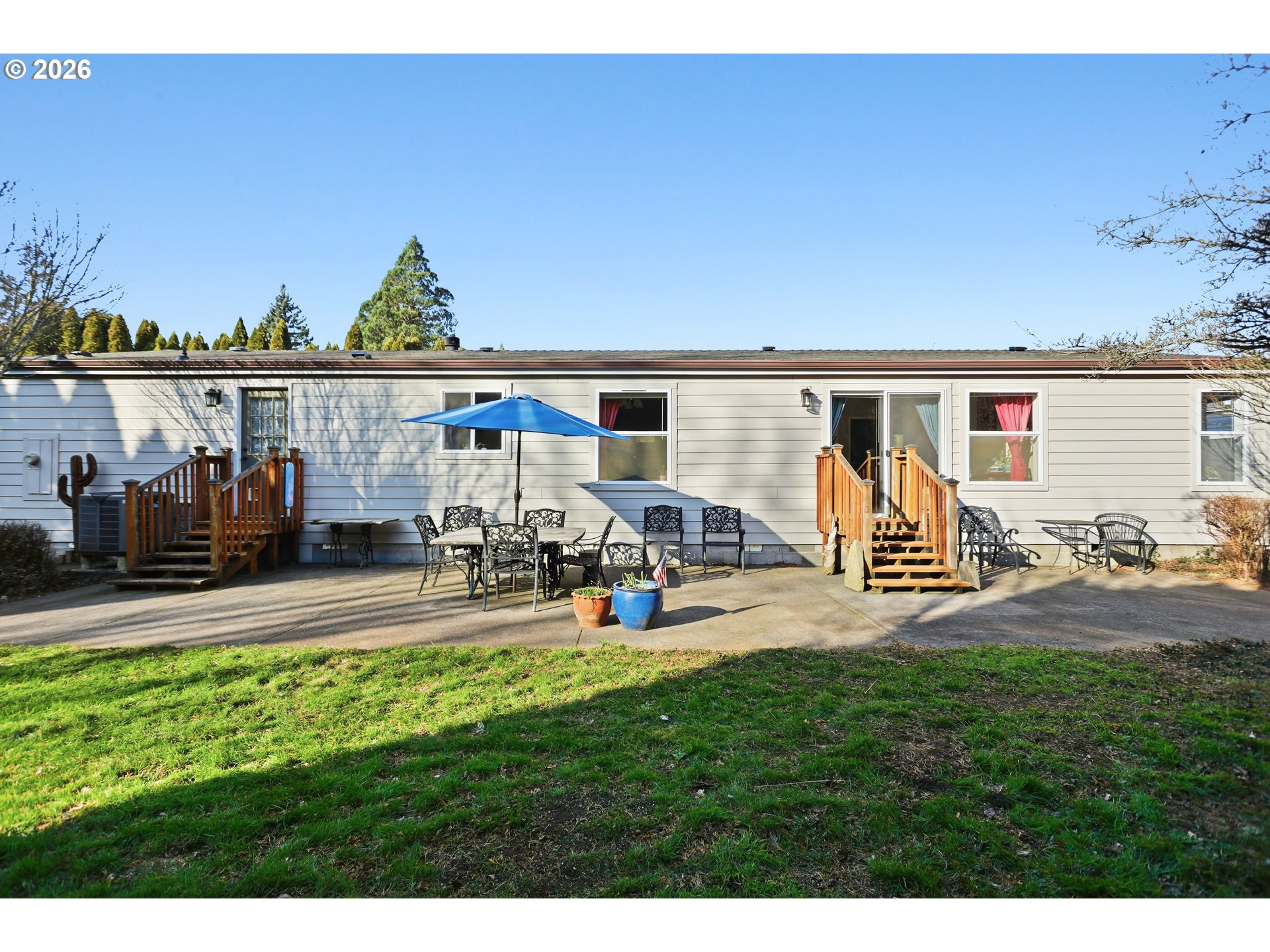 604 Northwest Forest Lane Cascade Locks, OR 97014 - Photo 7 of 45