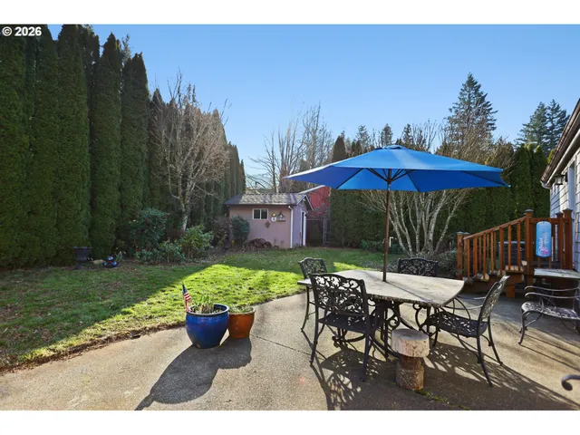 $375,000 | 604 Northwest Forest Lane, Cascade Locks, OR 97014