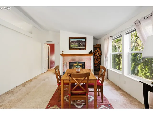 $375,000 | 604 Northwest Forest Lane, Cascade Locks, OR 97014