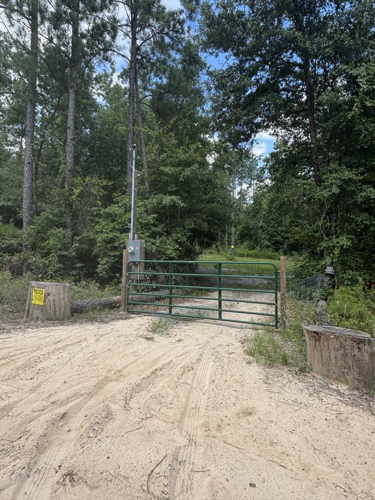 1894 Gus Hughes Road Gordon, AL 36343 - Photo 3 of 19 Gallery Image 3