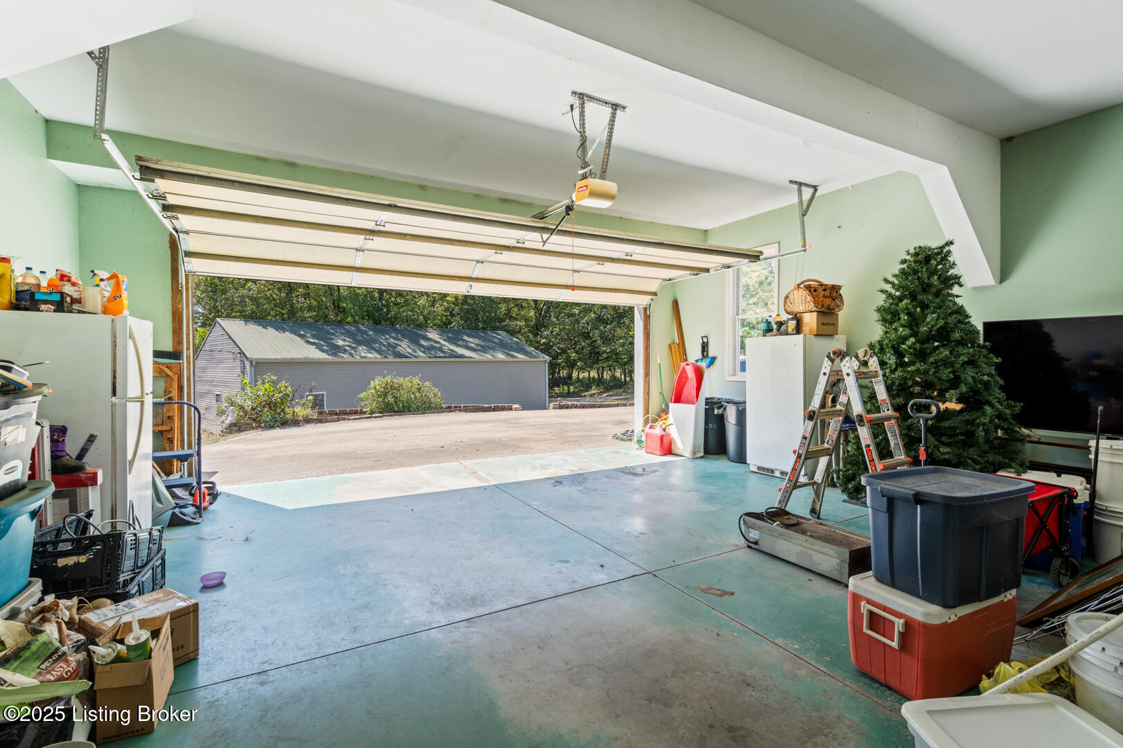 59 Vanken Ridge Road Bedford, KY 40006 - Photo 73 of 99 garrett-ackles-59-vanken-rd-edited-80