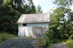 12 Flagg Hill Road Erving, MA 01344 - Photo 2 of 8 Gallery Image 2