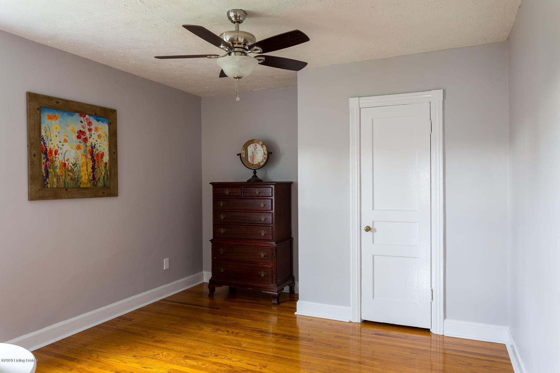 2522 Alanmede Road Louisville, KY 40205 - Photo 15 of 35 Bedroom 1