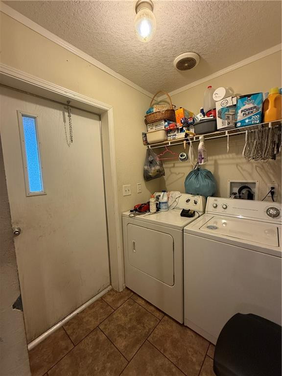 465 O E McDonald Road Waycross, GA 31503 - Photo 30 of 30 Photo 30