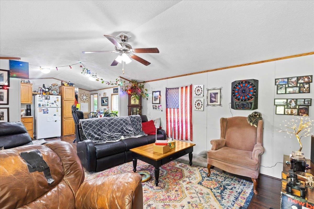 704 Bean Road Colchester, VT 05446 - Photo 7 of 25