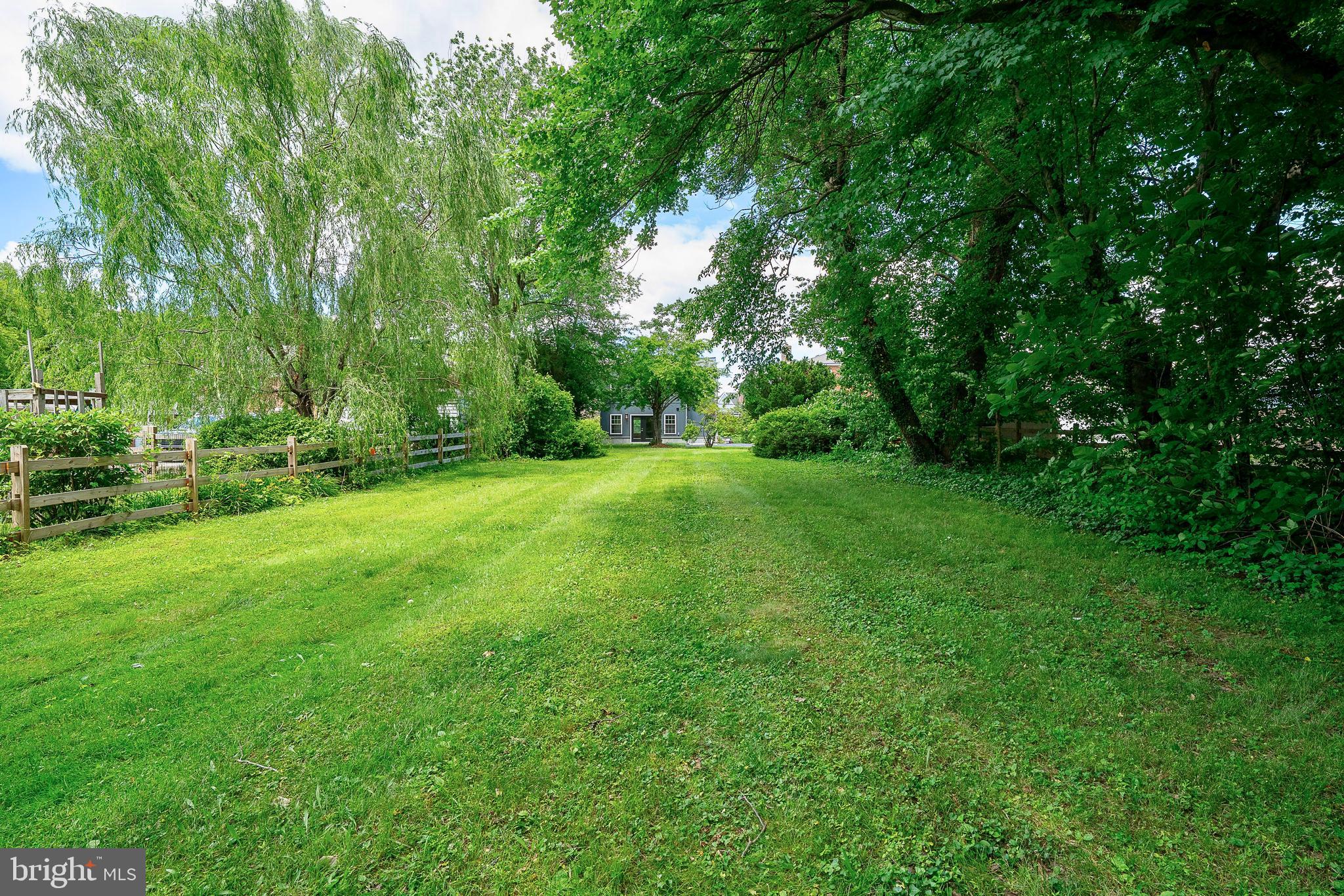 2842 Haverford Road Ardmore, PA 19003 - Photo 46 of 52