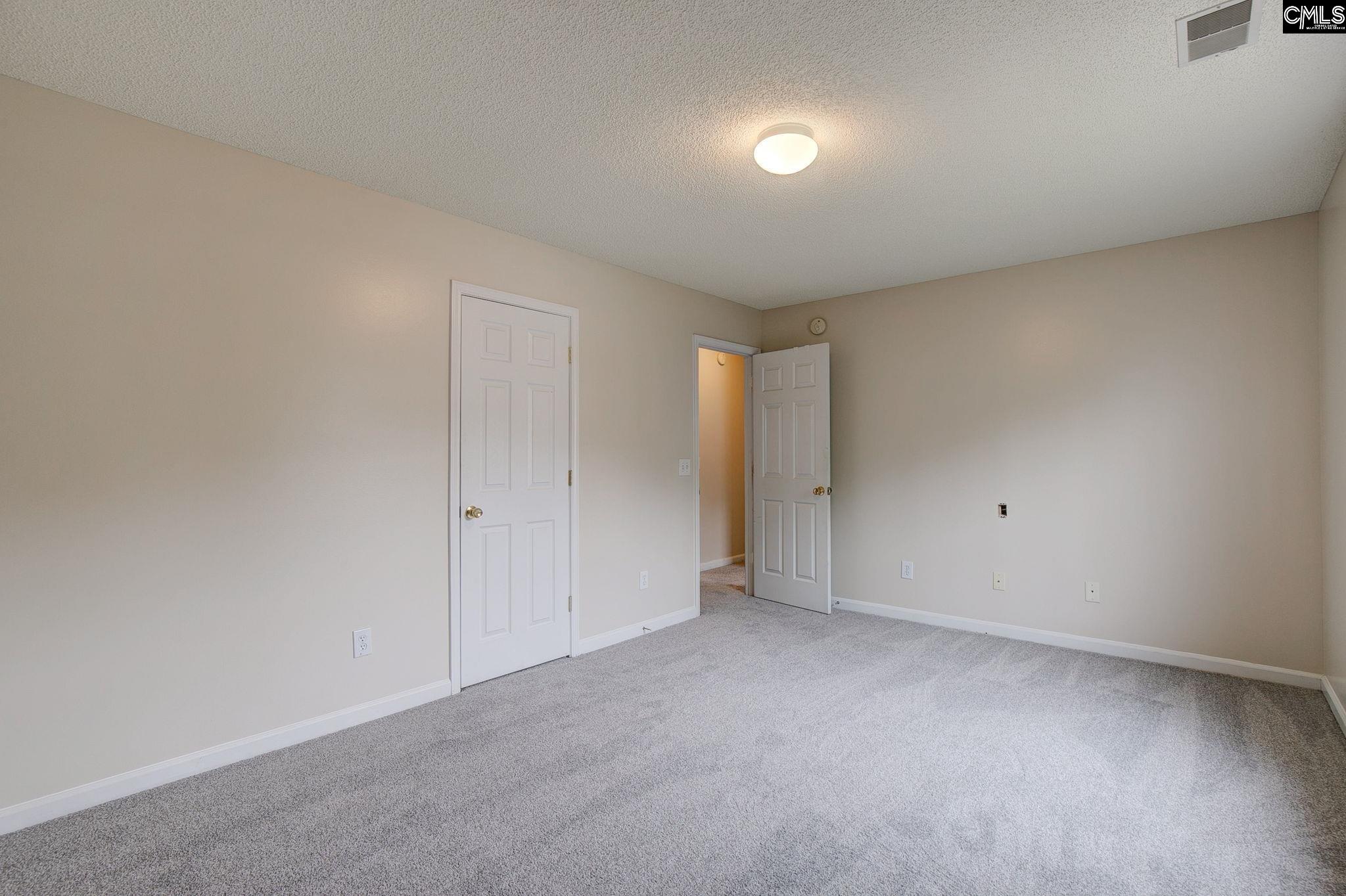 125 Fallstaff Road Columbia, SC 29229 - Photo 37 of 43