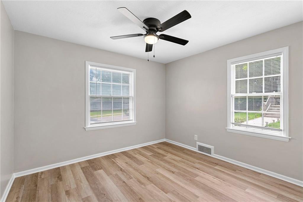 6804 Raytown Road Kansas City, MO 64133 - Photo 16 of 23 Gallery Image 16