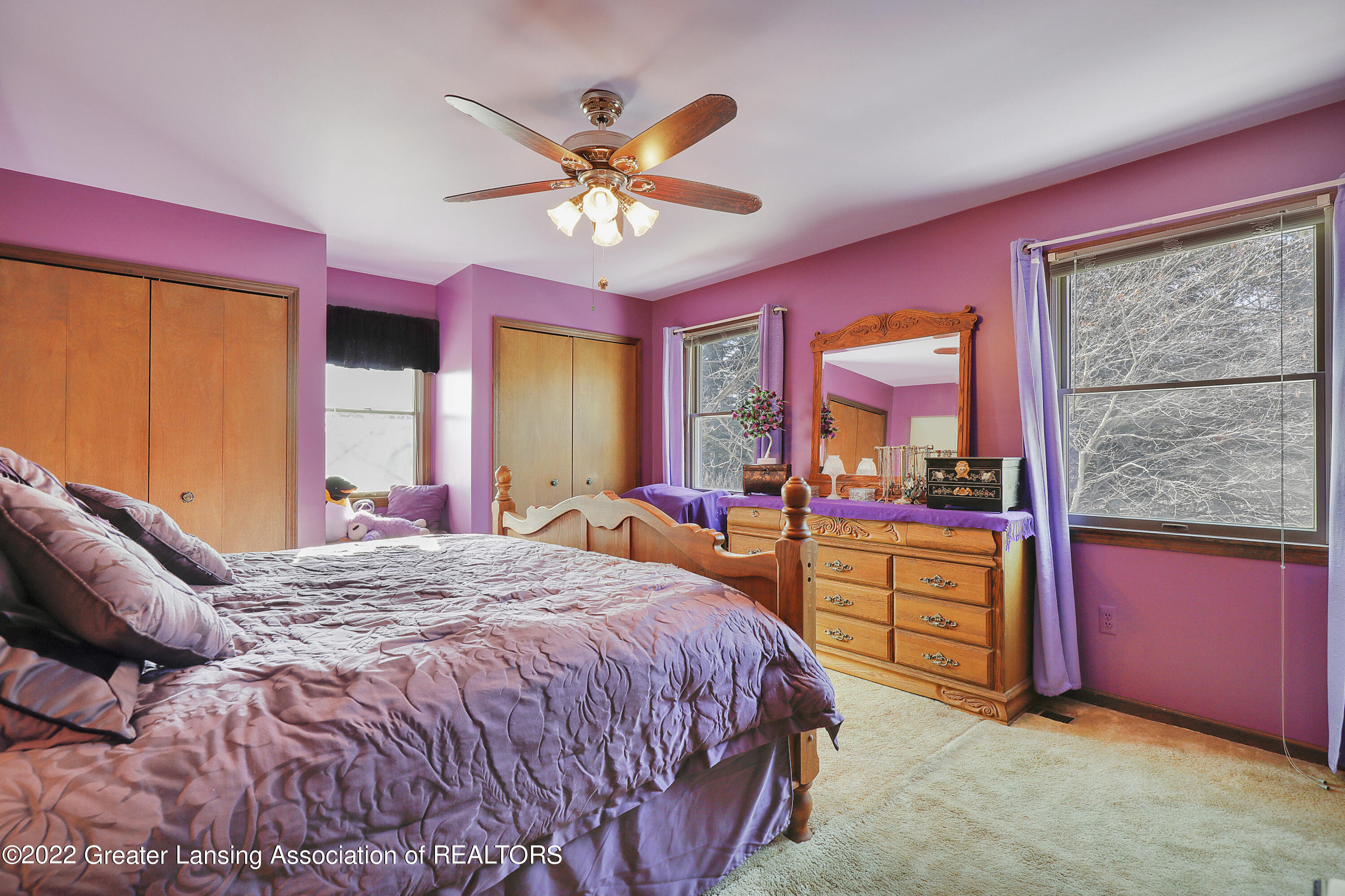 71575 Campground Road Romeo, MI 48065 - Photo 28 of 45 _I3A9577