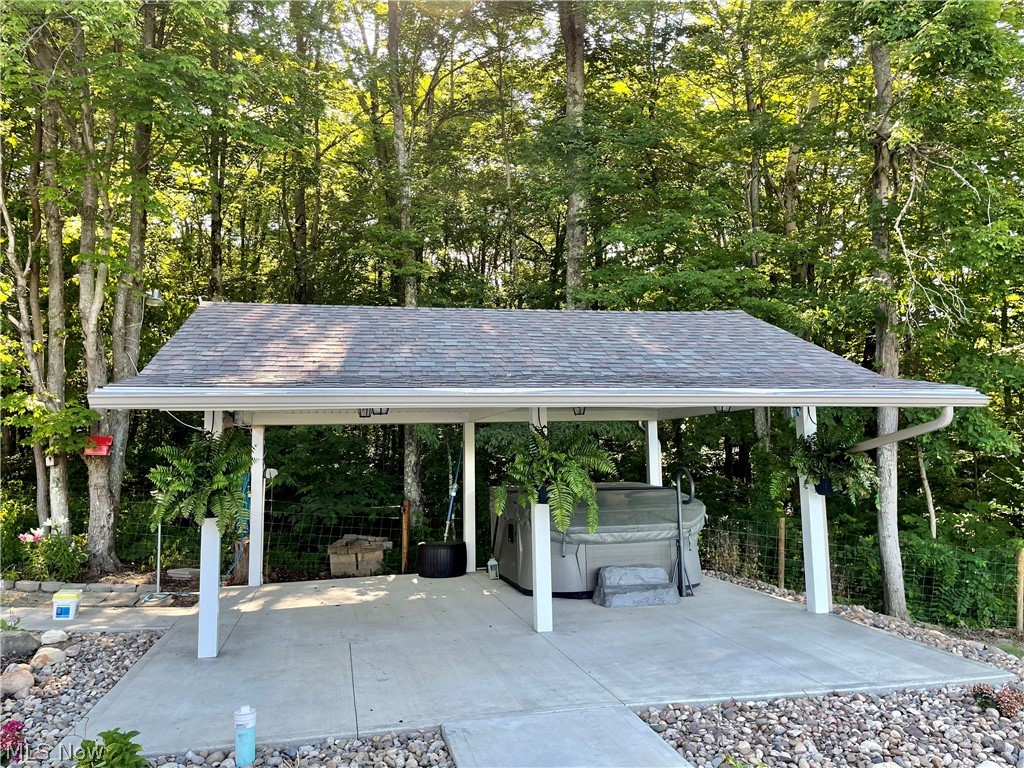 28400 Friendly Ridge Road Tippecanoe, OH 44699 - Photo 21 of 32 Gallery Image 21