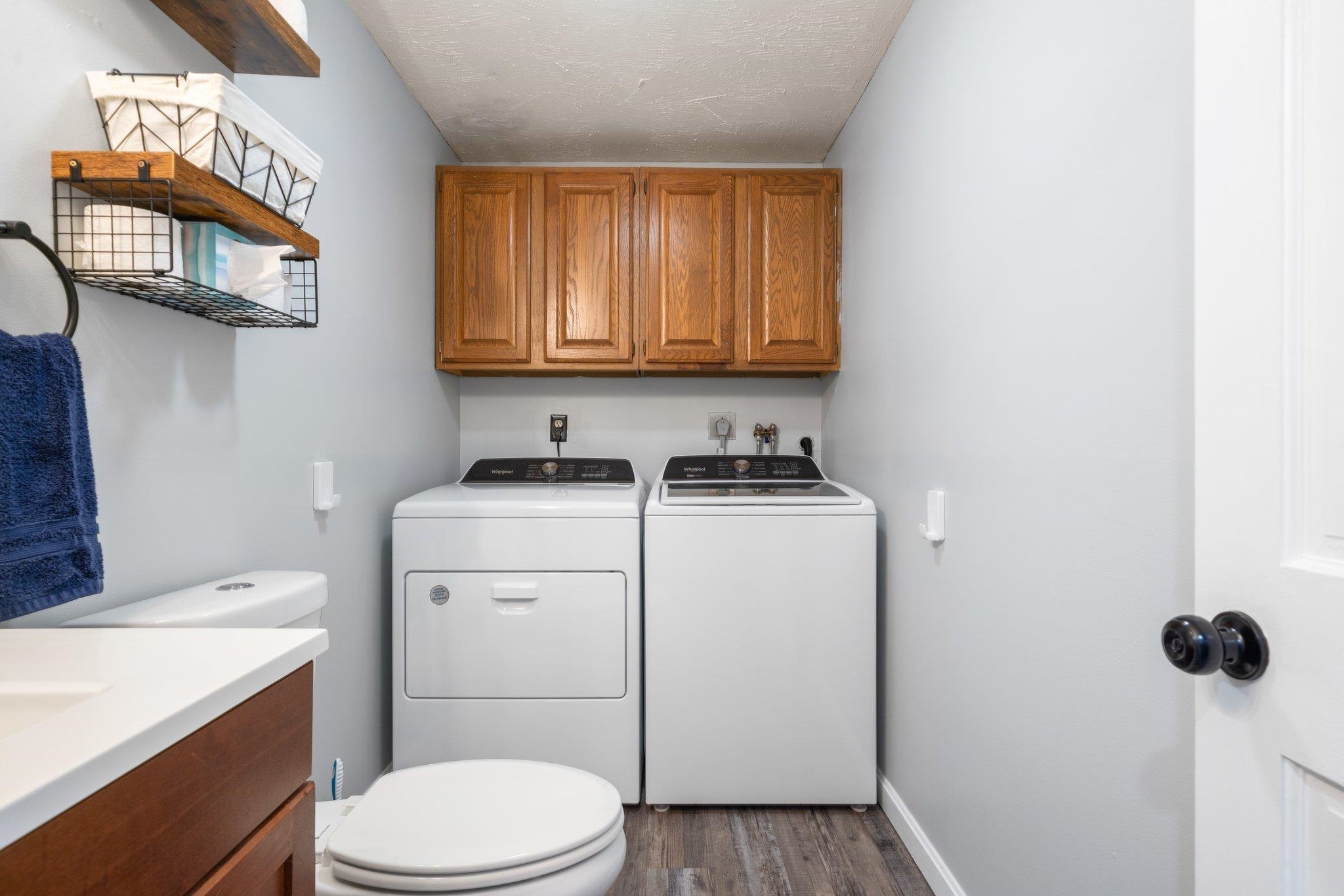 1102 Montalona Road, Unit B Dunbarton, NH 03046 - Photo 13 of 44