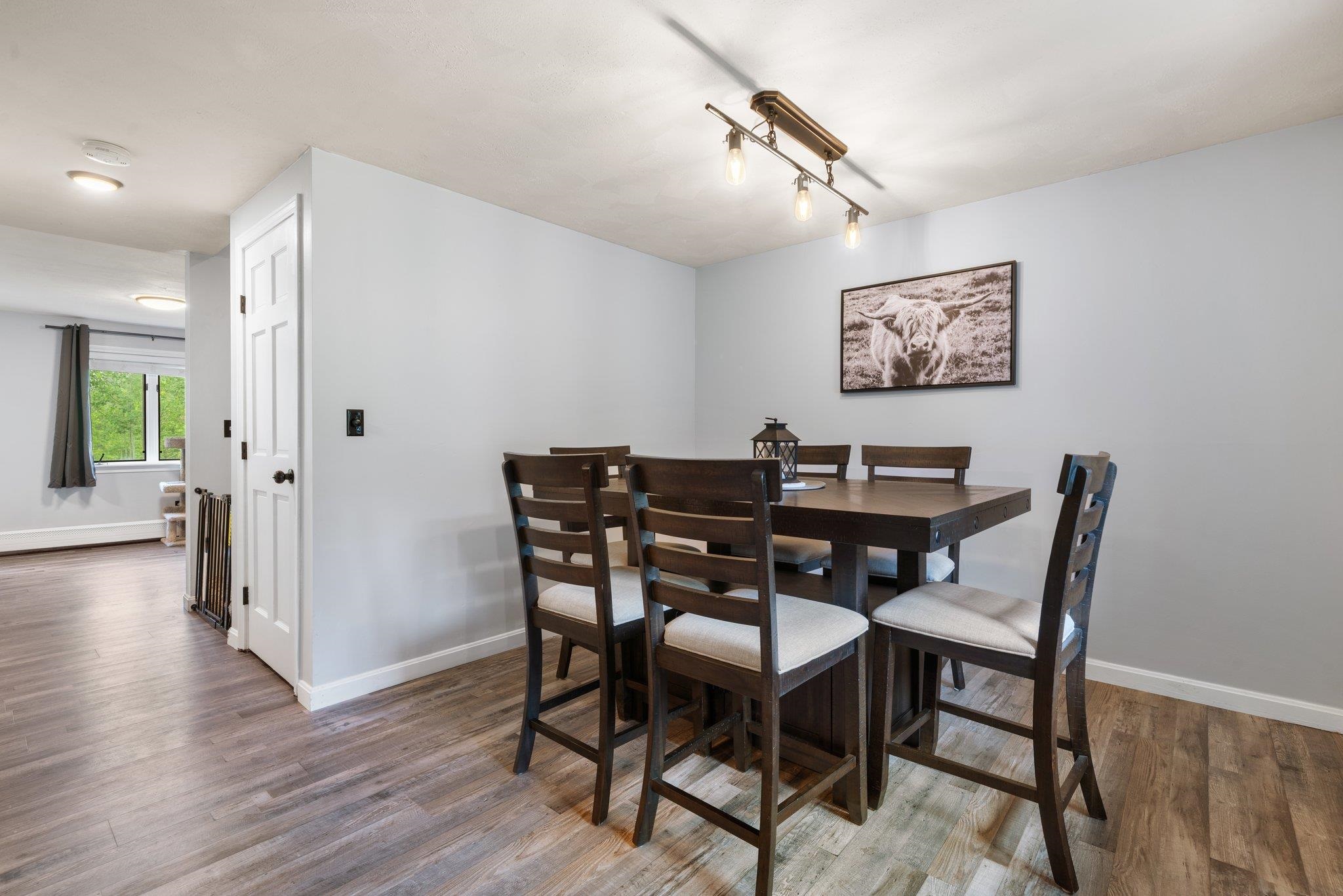 1102 Montalona Road, Unit B Dunbarton, NH 03046 - Photo 2 of 44