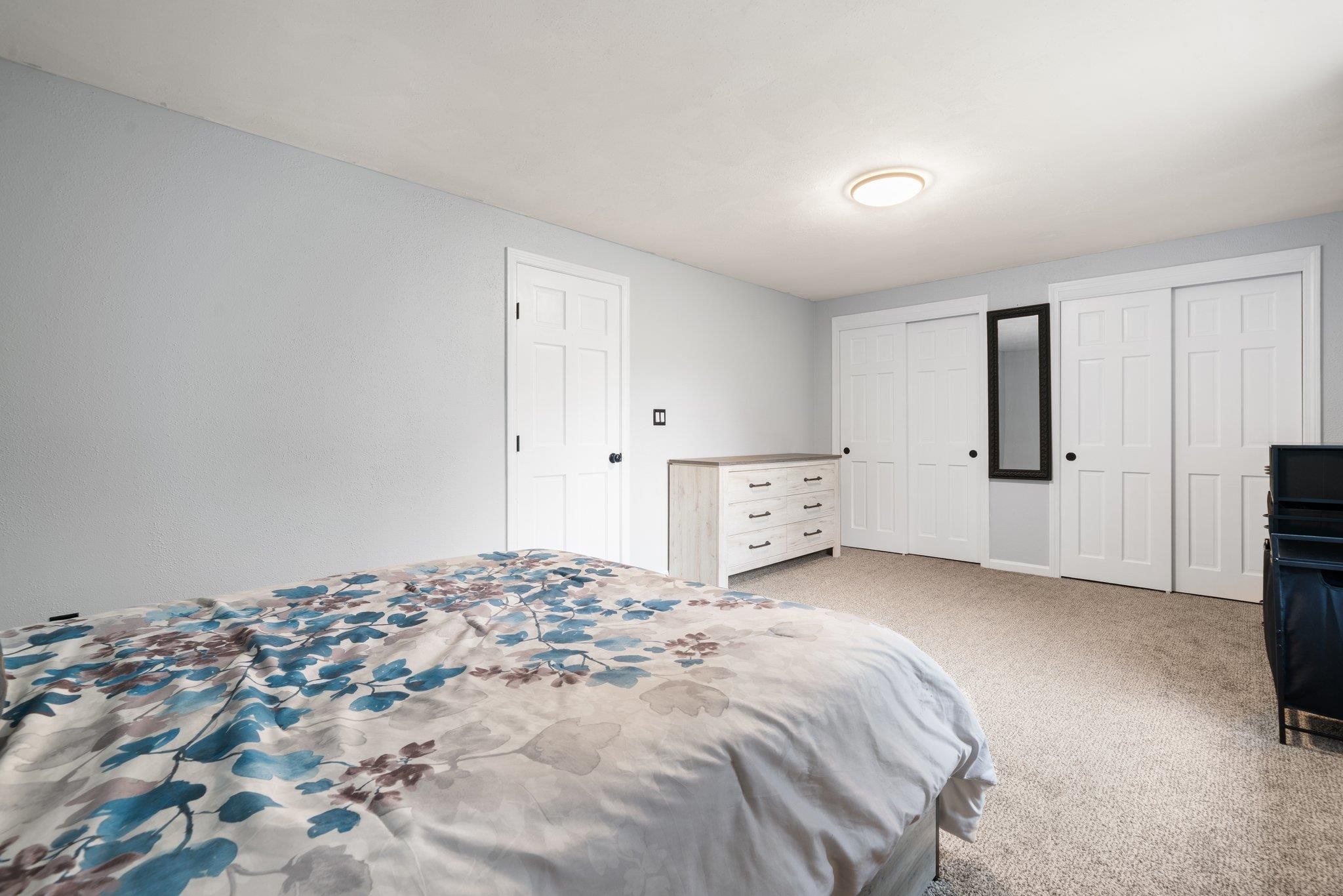 1102 Montalona Road, Unit B Dunbarton, NH 03046 - Photo 29 of 44