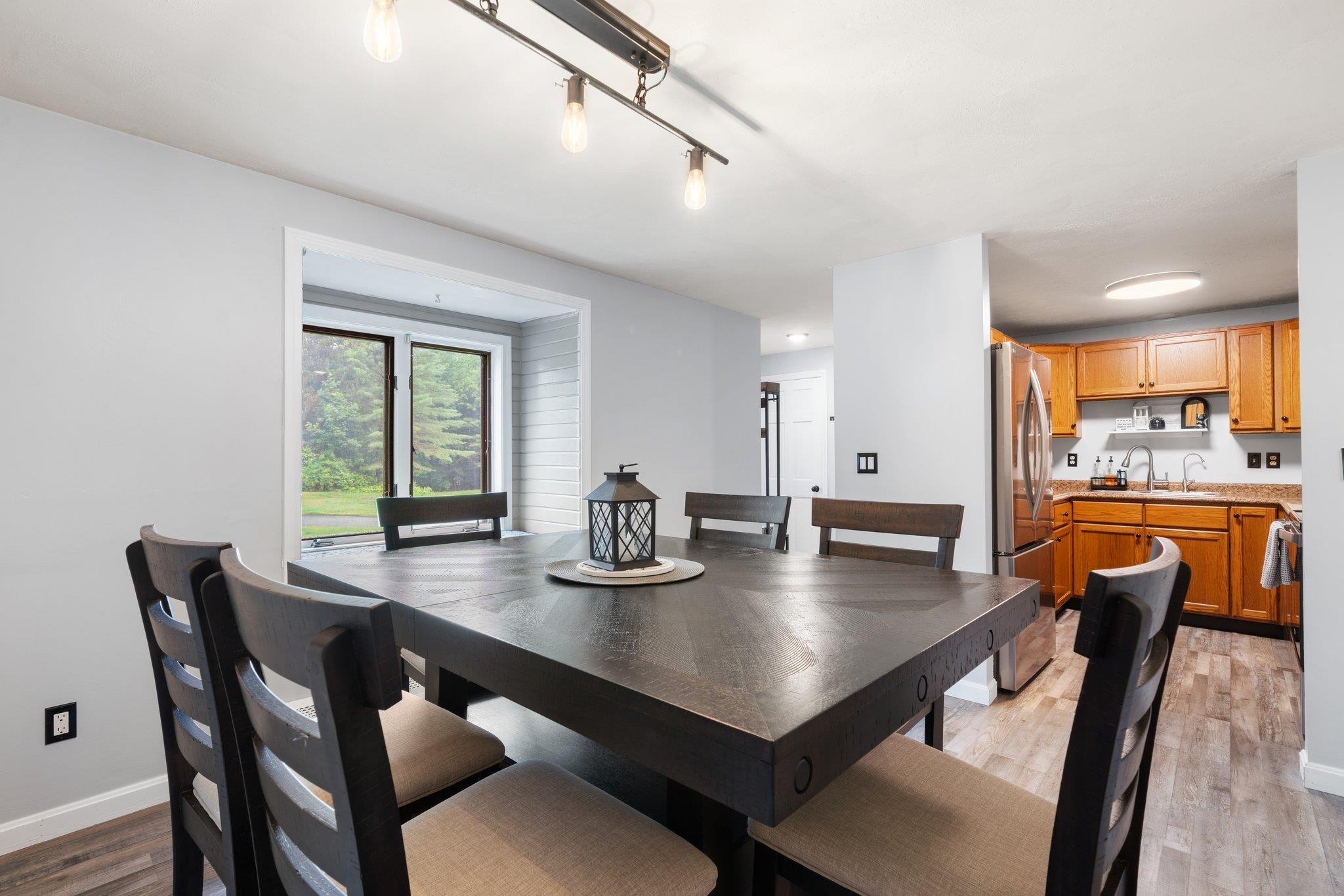 1102 Montalona Road, Unit B Dunbarton, NH 03046 - Photo 3 of 44
