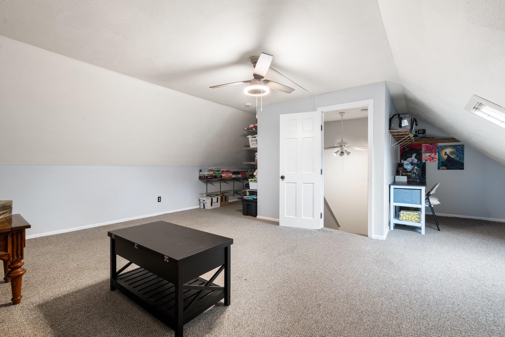 1102 Montalona Road, Unit B Dunbarton, NH 03046 - Photo 35 of 44