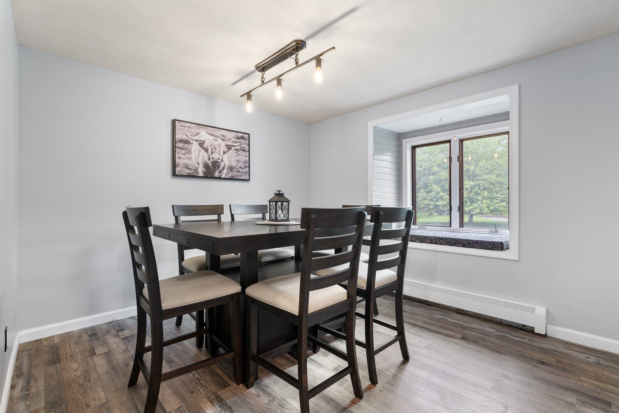 1102 Montalona Road, Unit B Dunbarton, NH 03046 - Photo 4 of 44