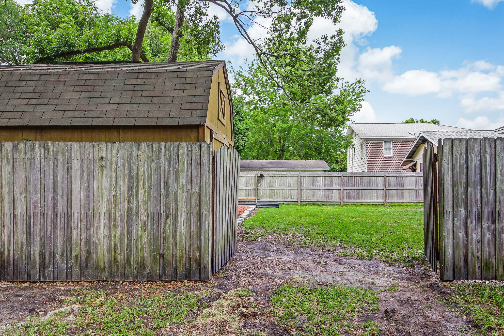 1292 Wolfe Street Jacksonville, FL 32205 - Photo 38 of 38