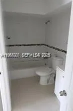 $2,700 | 2021 Northwest 59th Terrace, Lauderhill, FL 33313