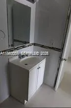 $2,700 | 2021 Northwest 59th Terrace, Lauderhill, FL 33313