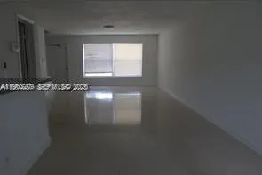 $2,700 | 2021 Northwest 59th Terrace, Lauderhill, FL 33313