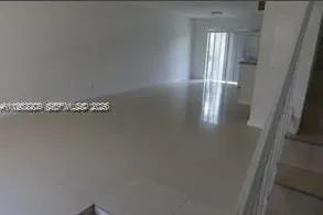 $2,700 | 2021 Northwest 59th Terrace, Lauderhill, FL 33313