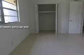 $2,700 | 2021 Northwest 59th Terrace, Lauderhill, FL 33313