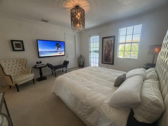 8288 Northwest 9th Avenue Boca Raton, FL 33487 - Photo 25 of 53 IMG_0851