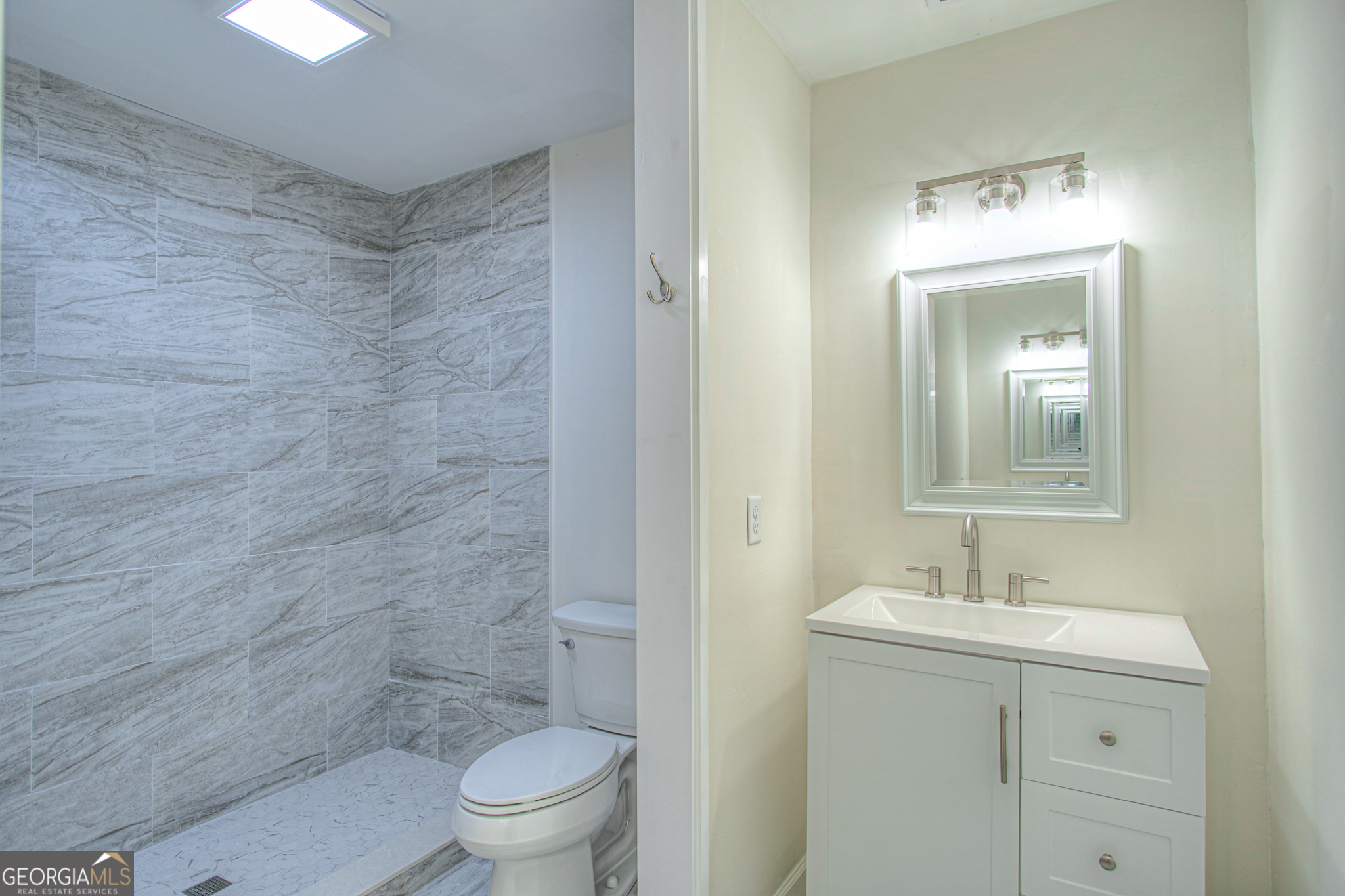 1191 Arrowhead Road Watkinsville, GA 30677 - Photo 12 of 26