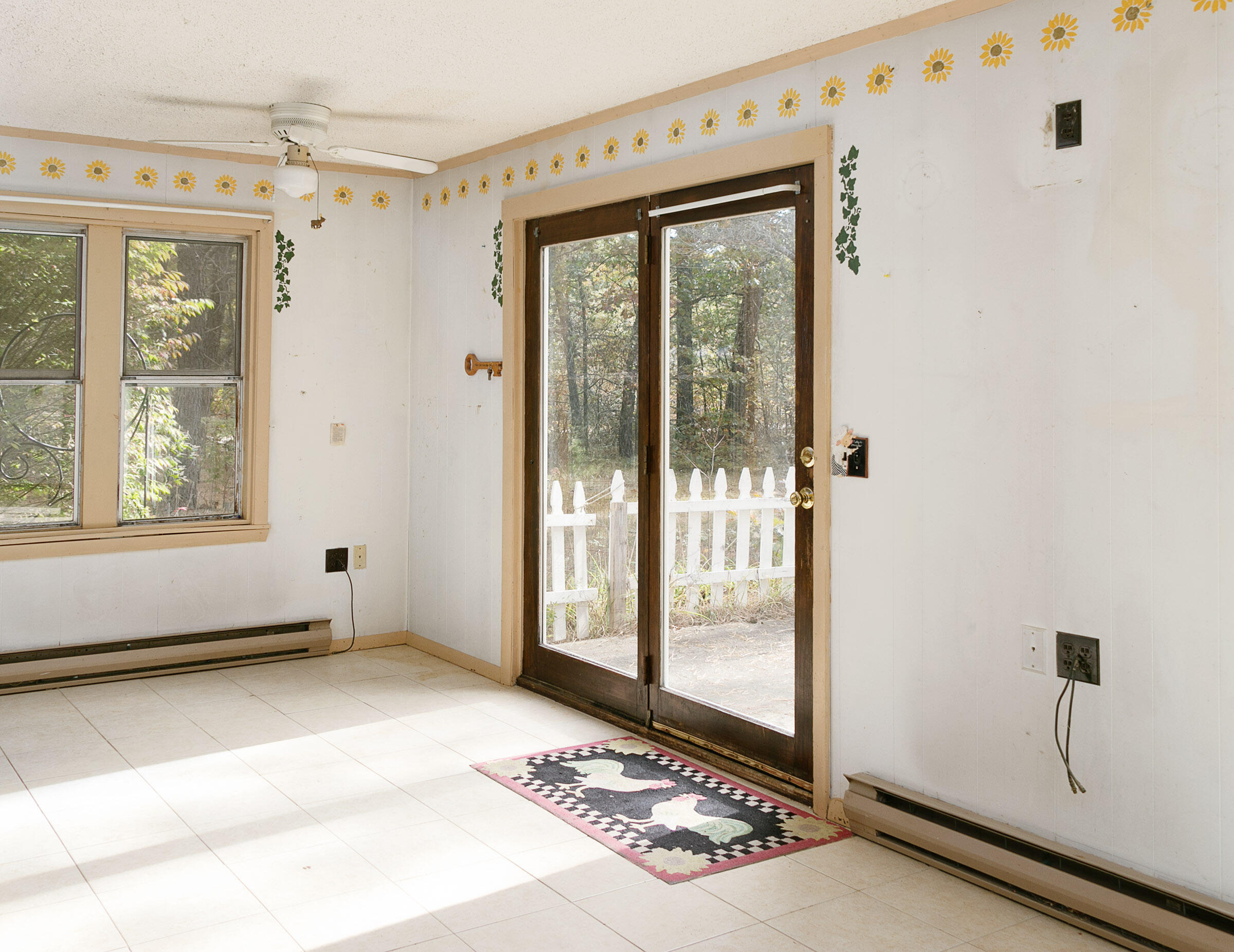 715 Webber Hill Road Kennebunk, ME 04043 - Photo 7 of 22 Entry