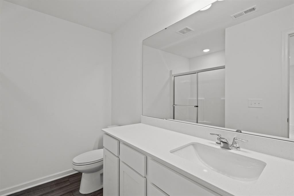 1234 Lambert Lane Forney, TX 75126 - Photo 20 of 22 Spectra