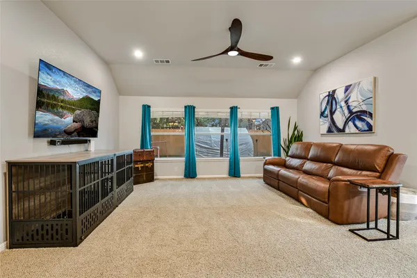 $484,000 | 202 Ambrose Drive, Pflugerville, TX 78660