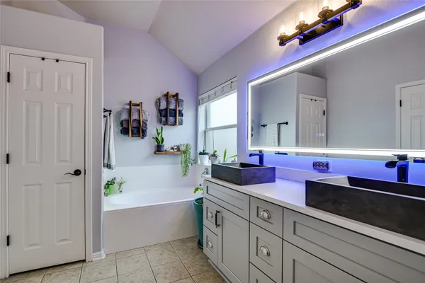 $484,000 | 202 Ambrose Drive, Pflugerville, TX 78660