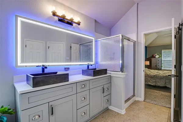 $484,000 | 202 Ambrose Drive, Pflugerville, TX 78660