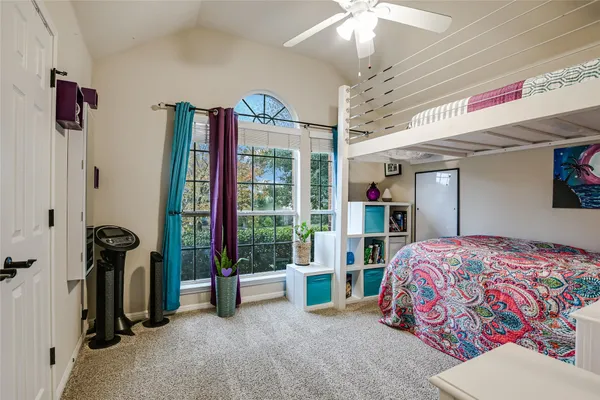 $484,000 | 202 Ambrose Drive, Pflugerville, TX 78660