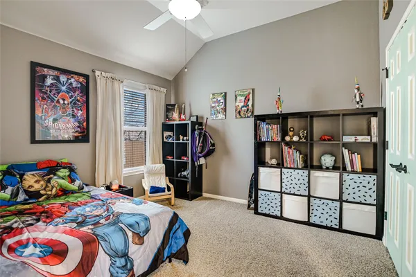 $484,000 | 202 Ambrose Drive, Pflugerville, TX 78660