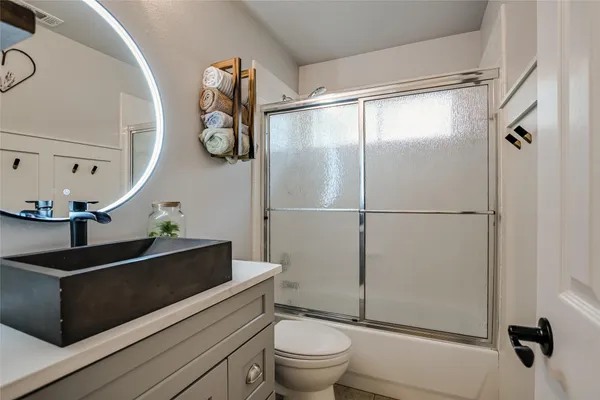 $484,000 | 202 Ambrose Drive, Pflugerville, TX 78660