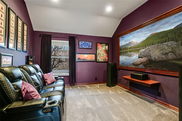 $484,000 | 202 Ambrose Drive, Pflugerville, TX 78660