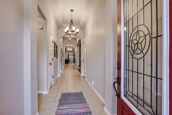 $484,000 | 202 Ambrose Drive, Pflugerville, TX 78660