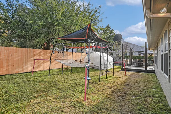 $484,000 | 202 Ambrose Drive, Pflugerville, TX 78660