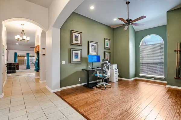 $484,000 | 202 Ambrose Drive, Pflugerville, TX 78660