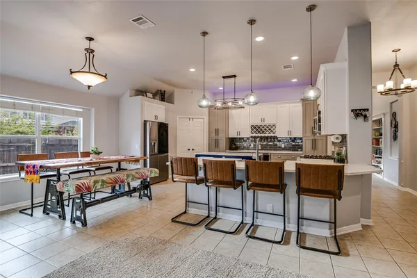 $484,000 | 202 Ambrose Drive, Pflugerville, TX 78660