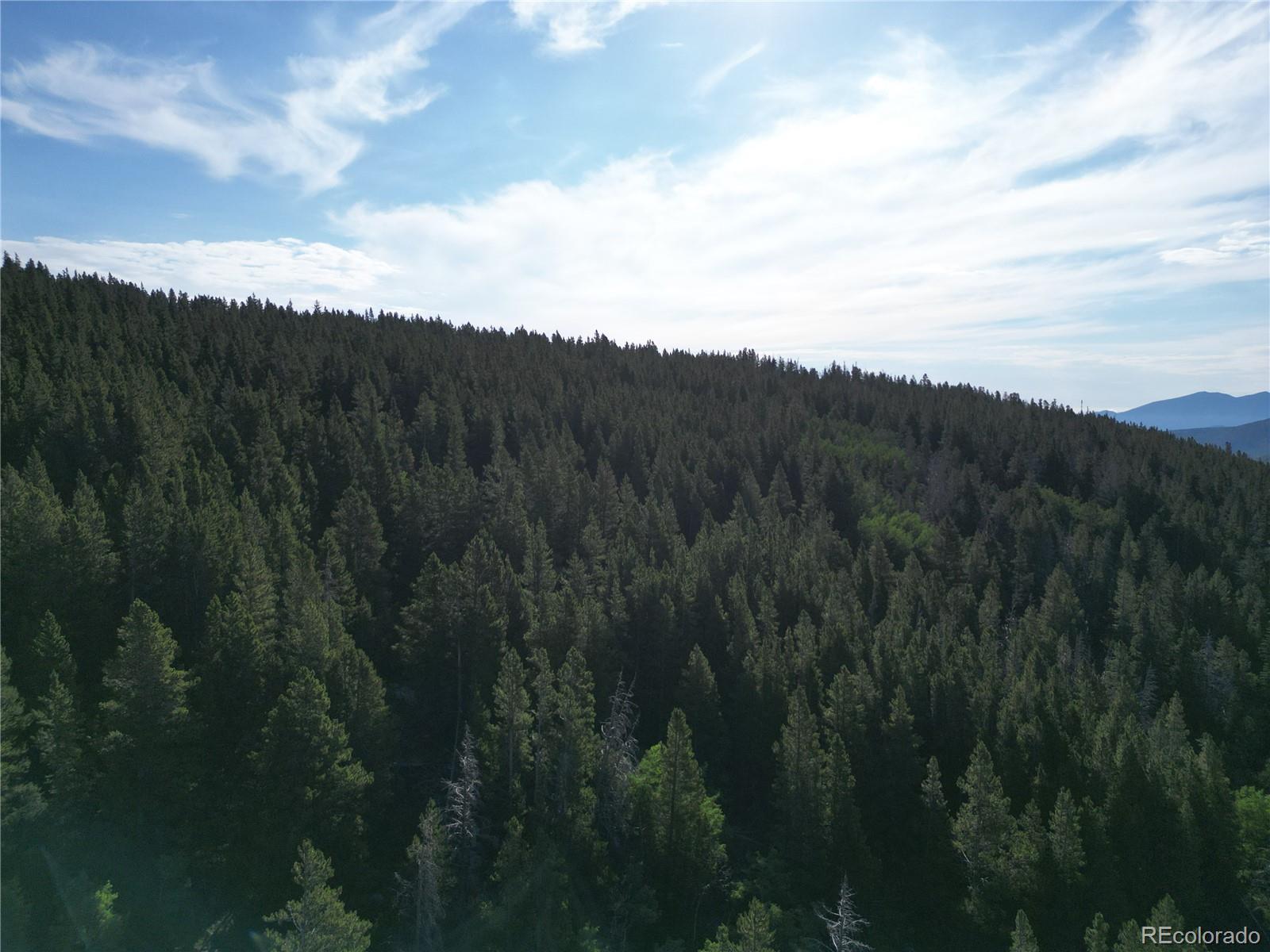 0 4th Of July Road Nederland, CO 80466 - Photo 14 of 24